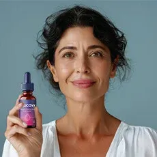 Glucovy Customer Review 